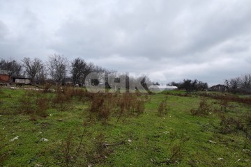 Фото №3: Личное подсобное хозяйство - Платнировская, ул. Кирова, 98