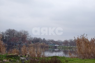 Фото №1: Личное подсобное хозяйство - Платнировская, ул. Кирова, 98