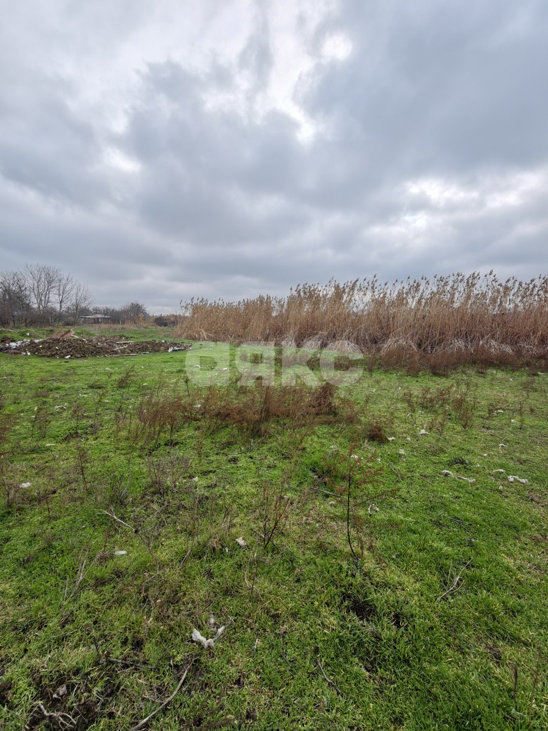 Фото №7: Личное подсобное хозяйство 5.6 сот. - Платнировская, ул. Кирова, 98