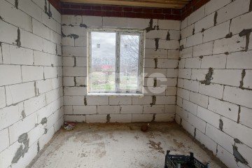 Фото №5: Дом 54 м² - Кореновск, ул. Киевская, 11