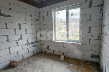 Фото №4: Дом 54 м² - Кореновск, ул. Киевская, 11