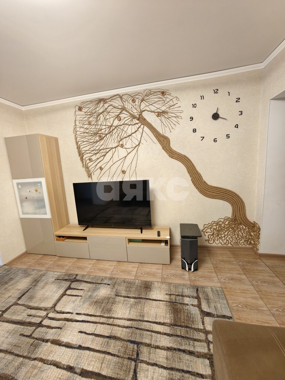 Фото №42: Дом 132 м² + 10 сот. - Кореновск, ул. Киевская, 30