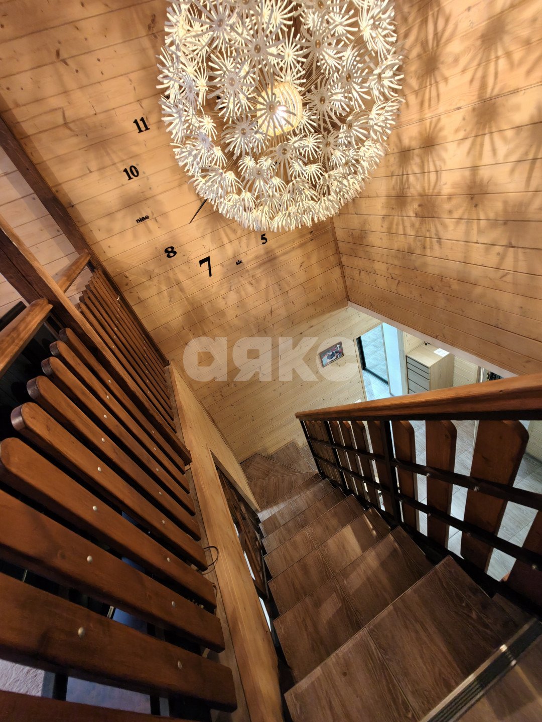 Фото №31: Дом 132 м² + 10 сот. - Кореновск, ул. Киевская, 30