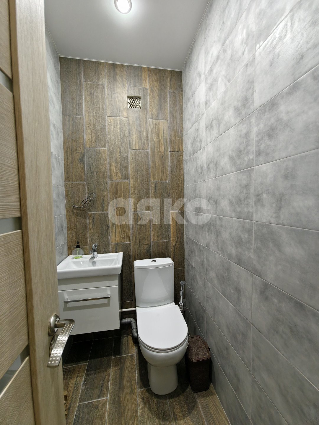 Фото №35: Дом 132 м² + 10 сот. - Кореновск, ул. Киевская, 30