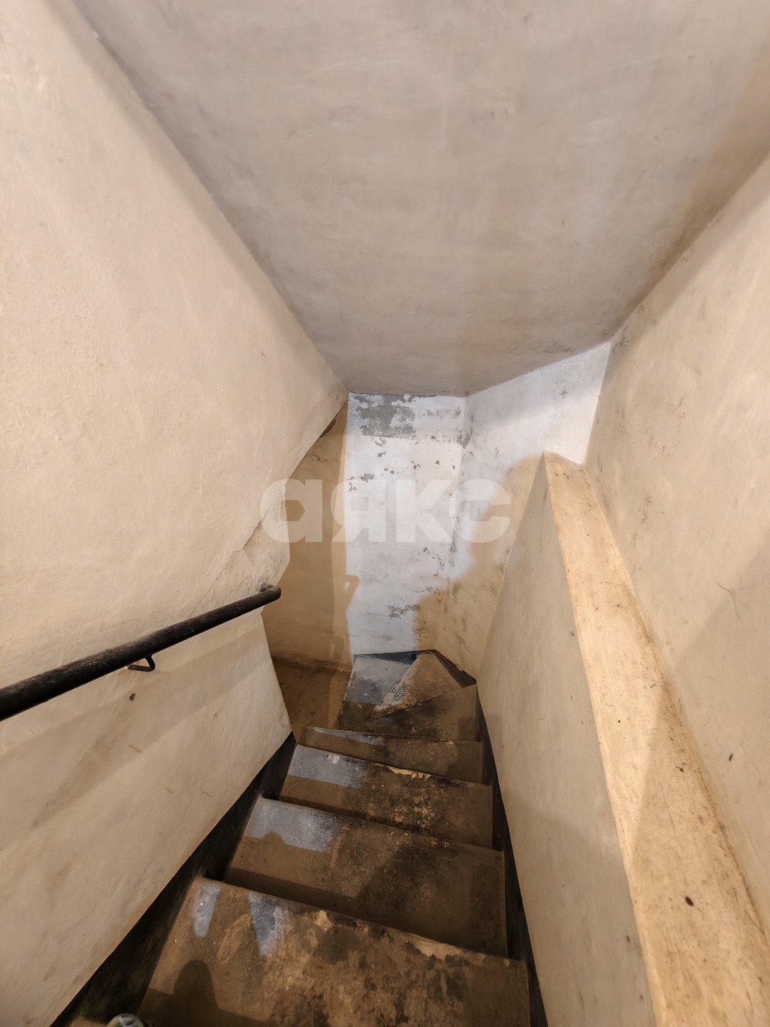 Фото №7: Дом 132 м² + 10 сот. - Кореновск, ул. Киевская, 30