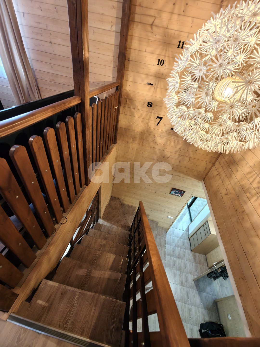 Фото №33: Дом 132 м² + 10 сот. - Кореновск, ул. Киевская, 30