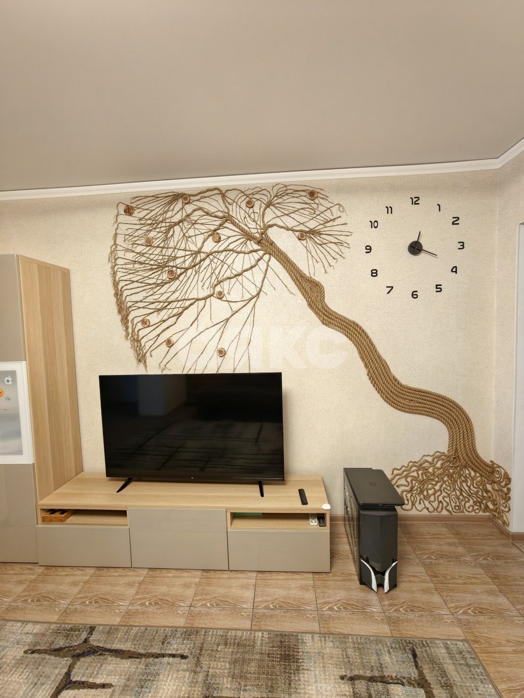 Фото №37: Дом 132 м² + 10 сот. - Кореновск, ул. Киевская, 30