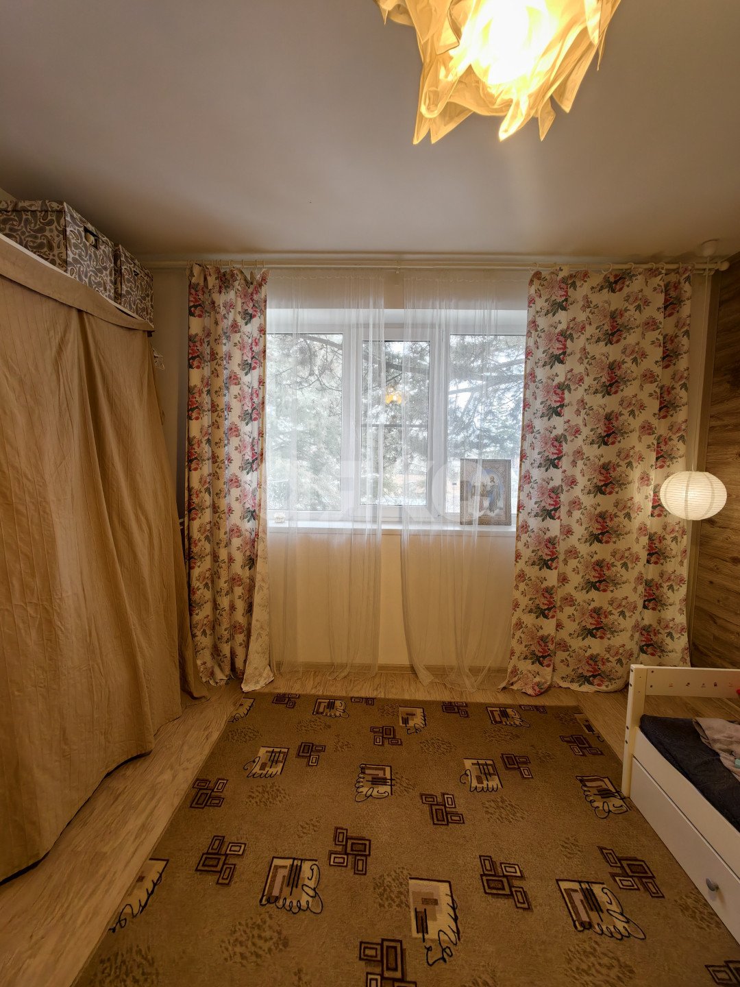 Фото №36: Дом 132 м² + 10 сот. - Кореновск, ул. Киевская, 30