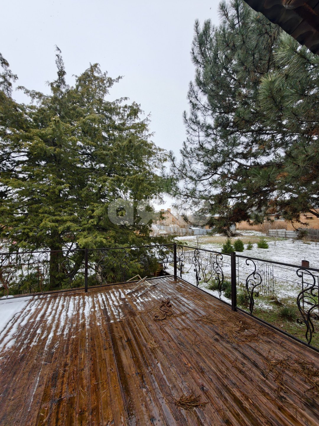 Фото №47: Дом 132 м² + 10 сот. - Кореновск, ул. Киевская, 30