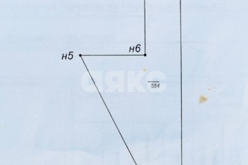 Фото №2: Земельный участок под ИЖС - Кореновск, мкр. 2-й квартал, 