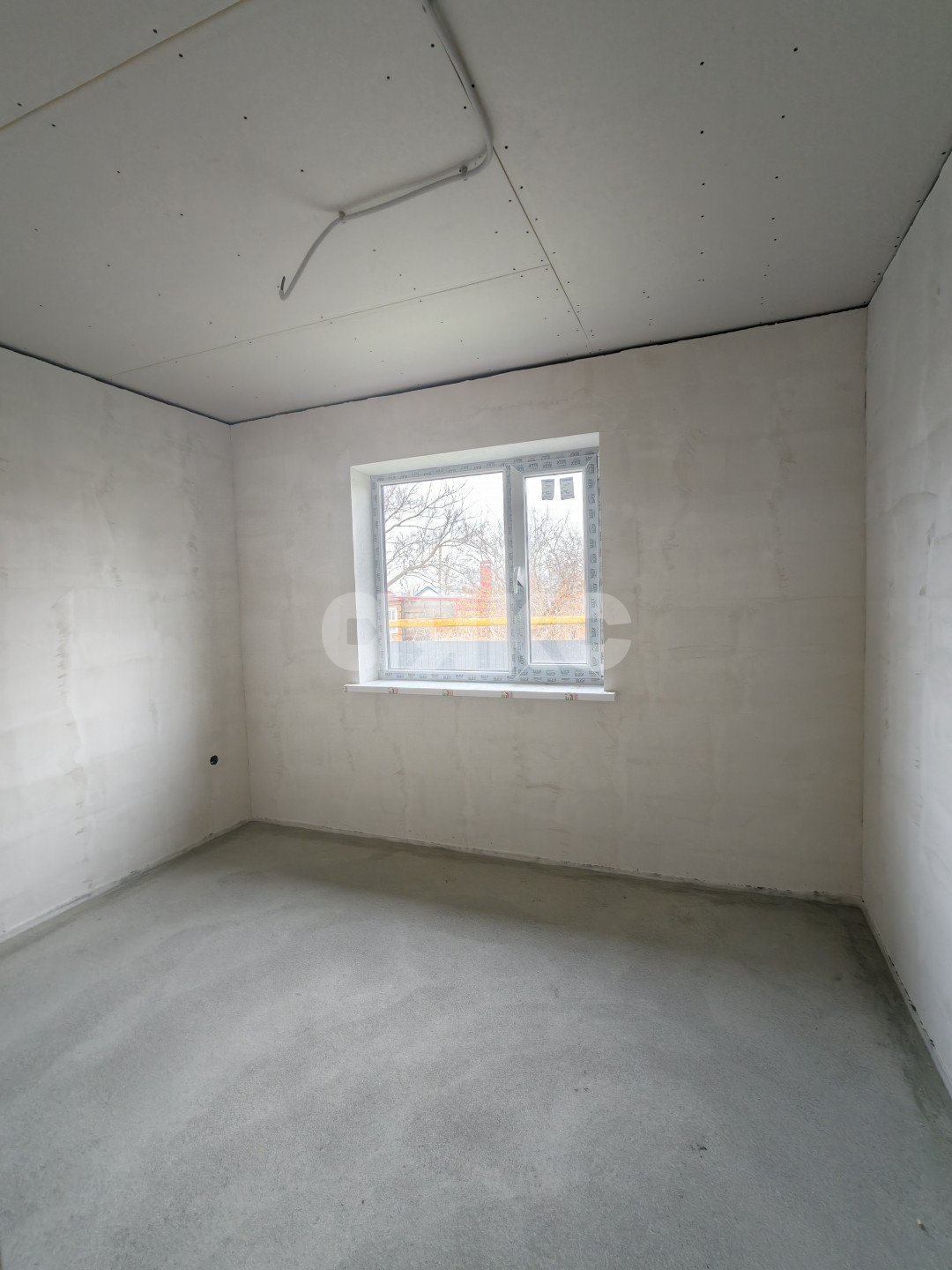 Фото №17: Дом 78 м² + 4.22 сот. - Кореновск, пер. Юбилейный