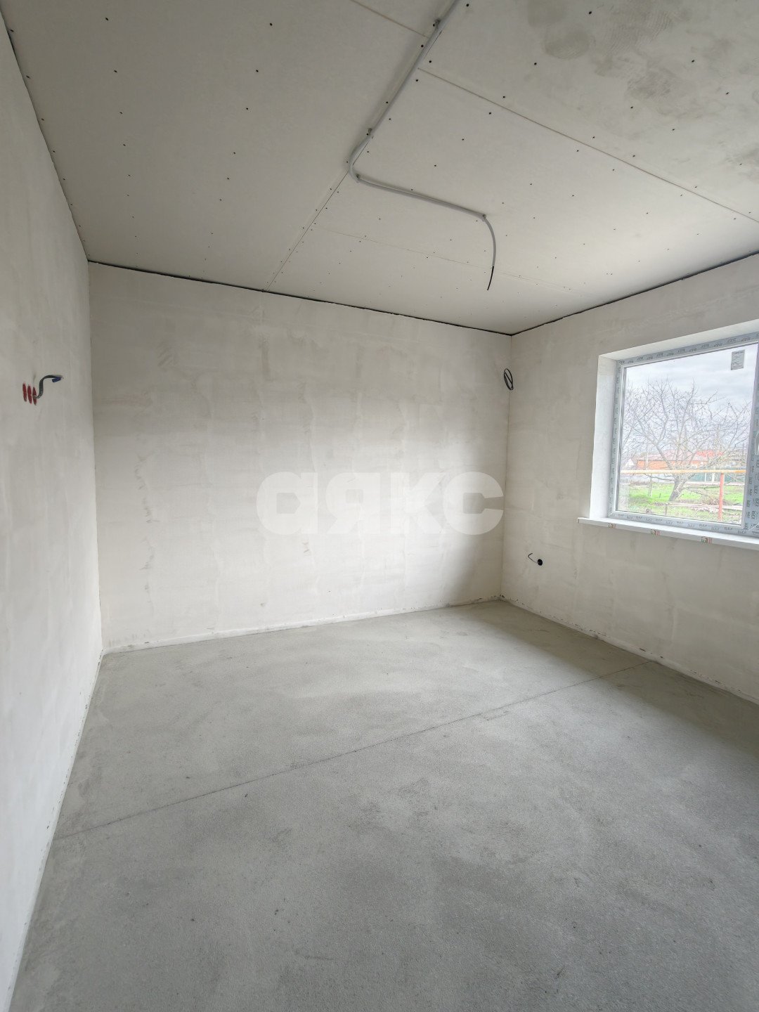 Фото №11: Дом 78 м² + 4.22 сот. - Кореновск, пер. Юбилейный