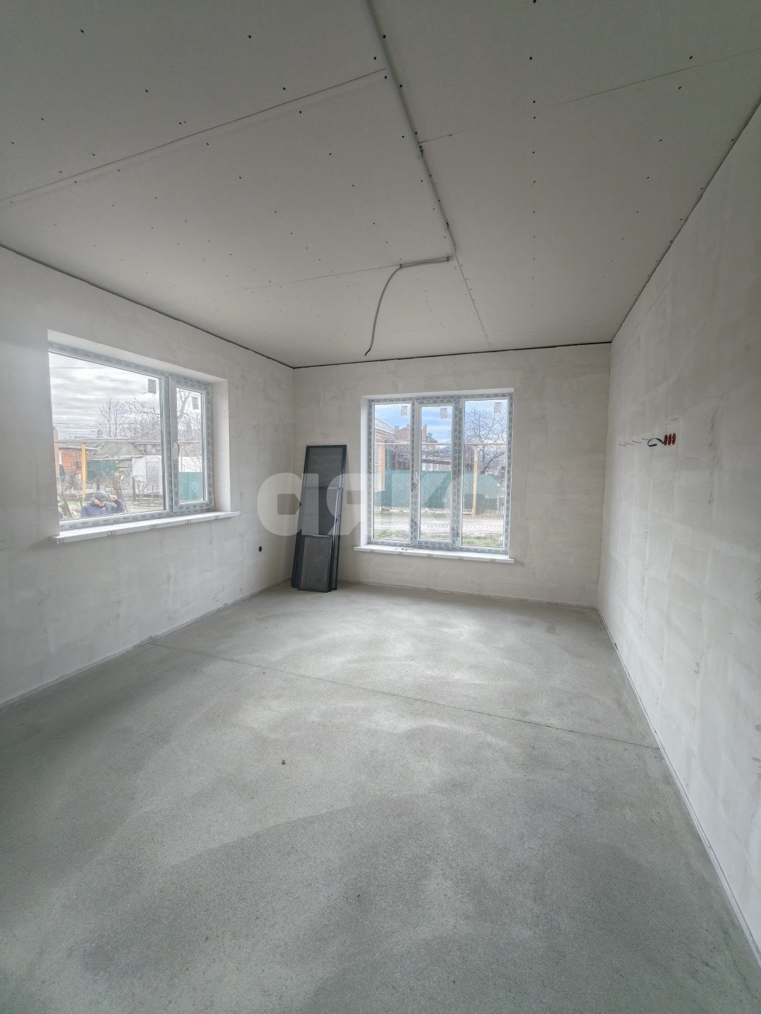 Фото №9: Дом 78 м² + 4.22 сот. - Кореновск, пер. Юбилейный