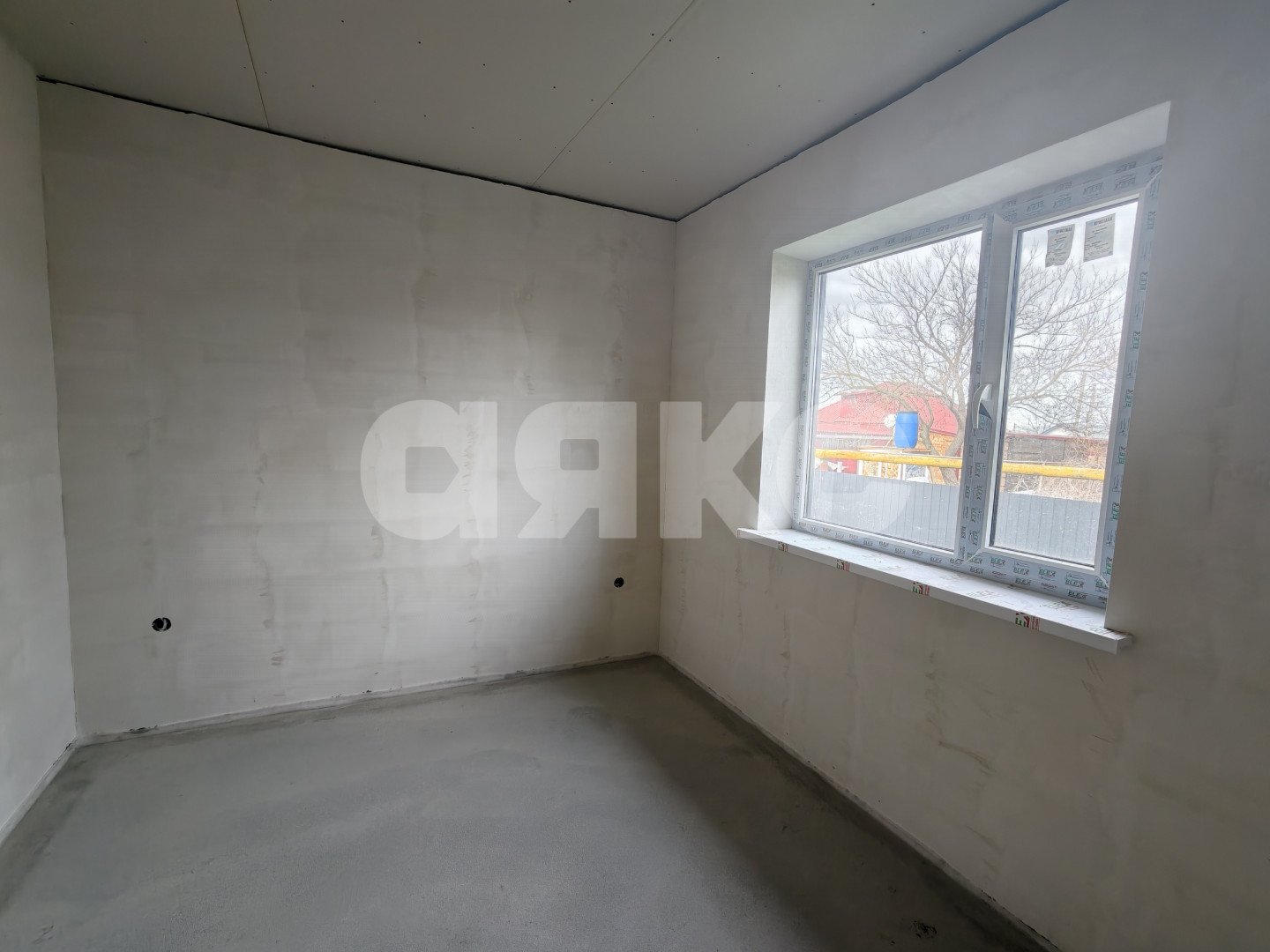 Фото №13: Дом 78 м² + 4.22 сот. - Кореновск, пер. Юбилейный