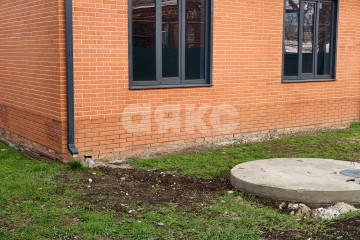 Фото №4: Дом 78 м² - Кореновск, пер. Юбилейный