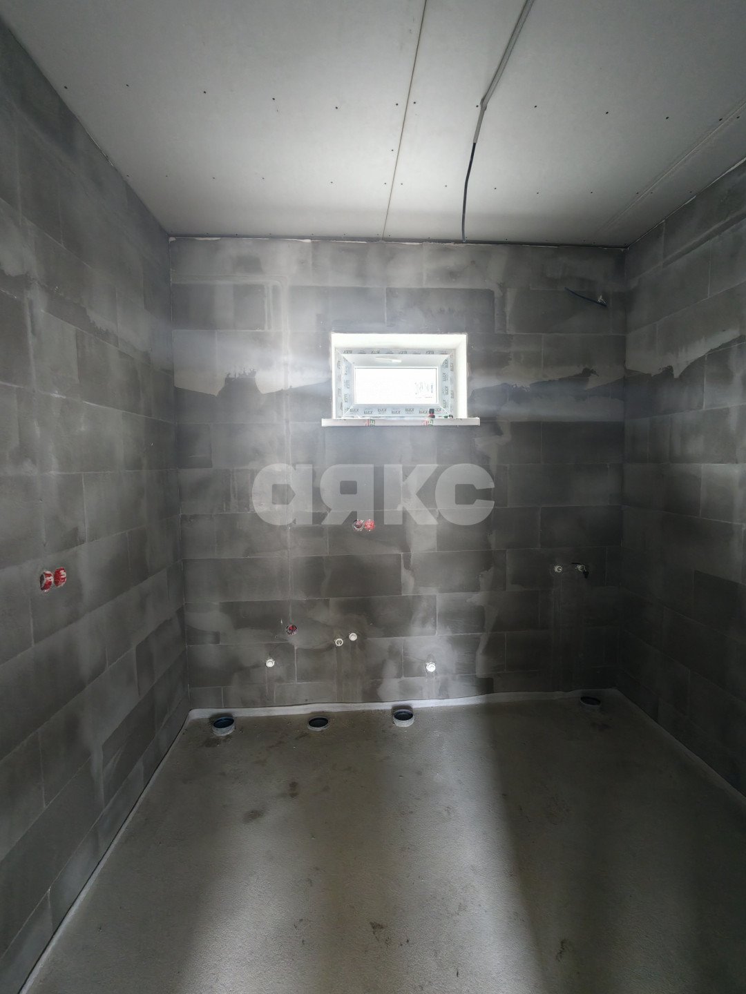 Фото №14: Дом 78 м² + 4.22 сот. - Кореновск, пер. Юбилейный