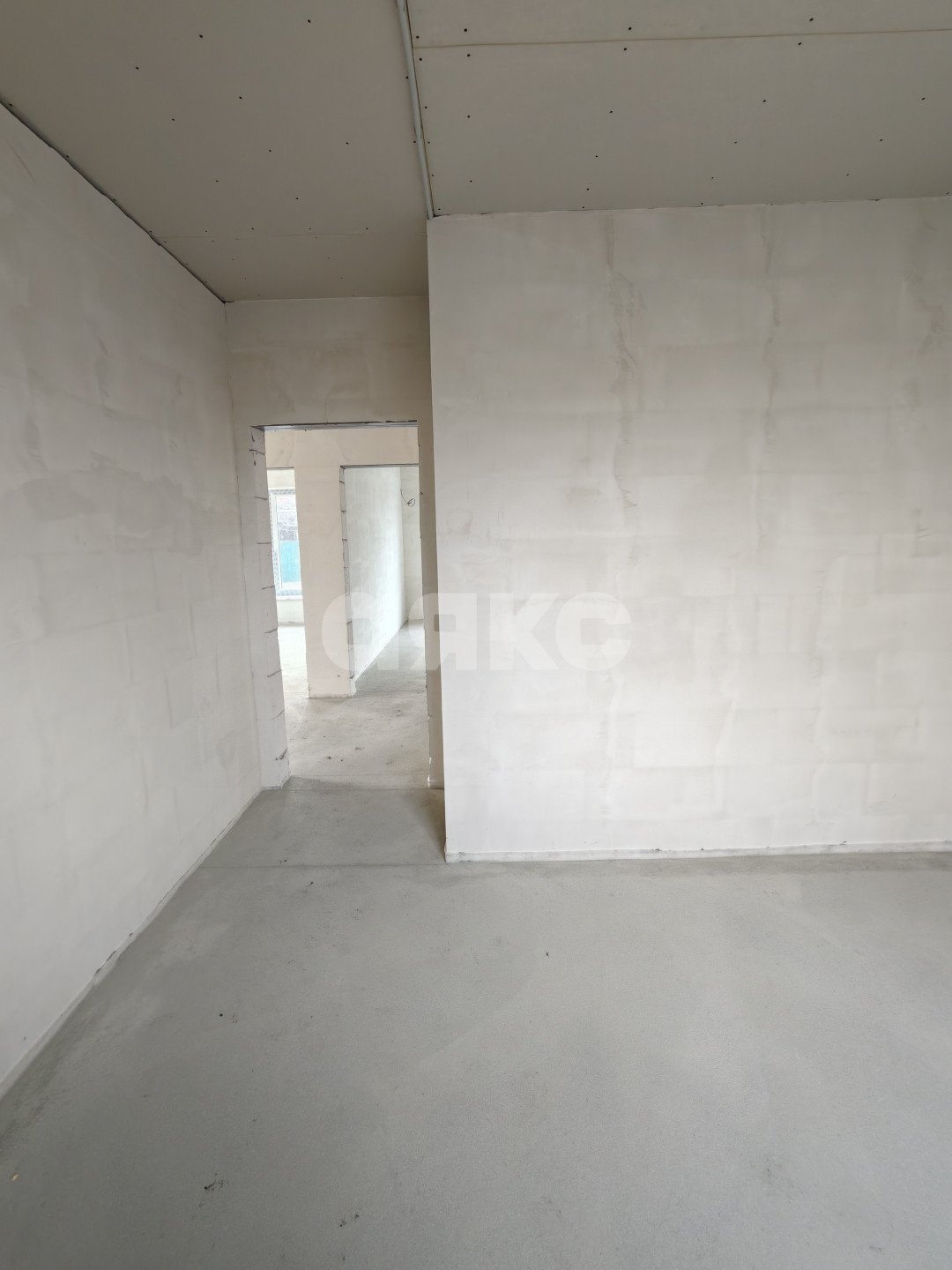 Фото №10: Дом 78 м² + 4.22 сот. - Кореновск, пер. Юбилейный