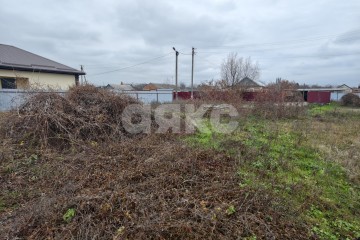 Фото №2: Личное подсобное хозяйство - Платнировская, ул. Красная, 47