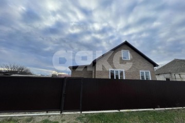 Фото №2: Дом 97 м² - Новокубанск, ул. Тимирязева