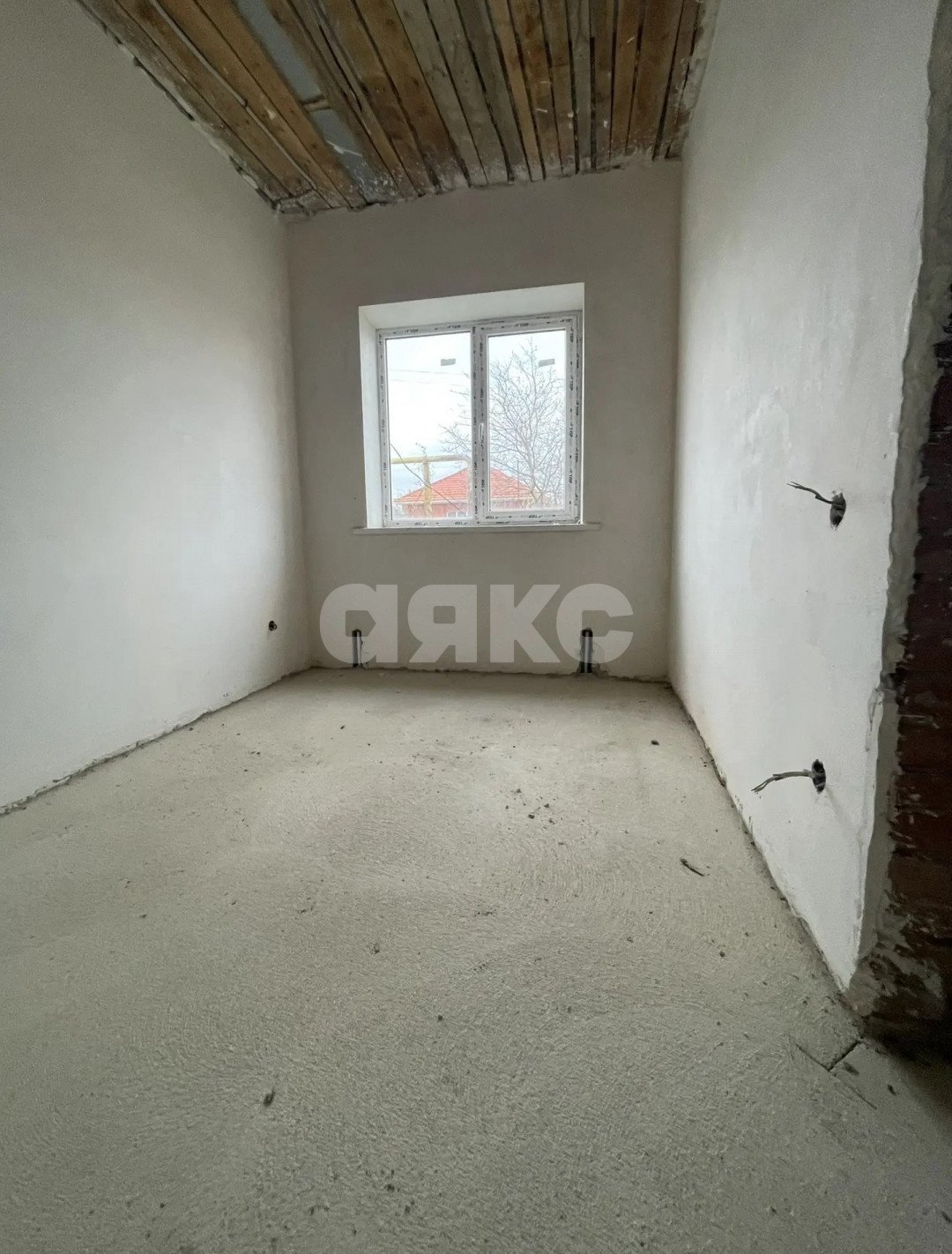 Фото №16: Дом 97 м² + 7 сот. - Новокубанск, ул. Тимирязева