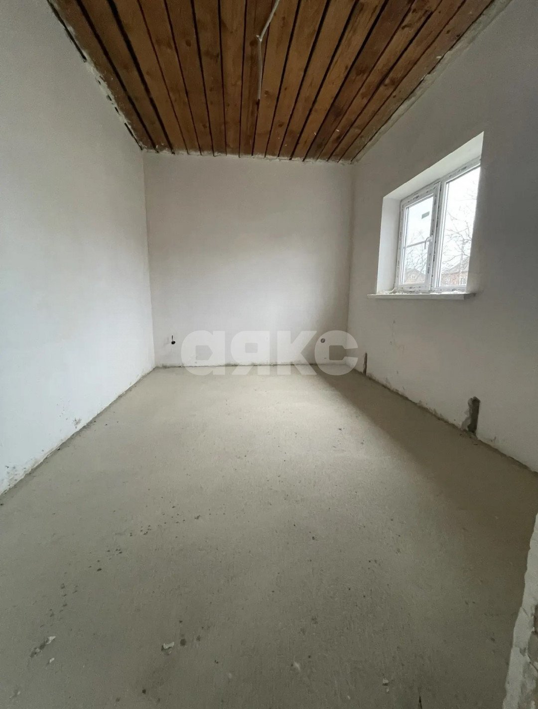 Фото №20: Дом 97 м² + 7 сот. - Новокубанск, ул. Тимирязева