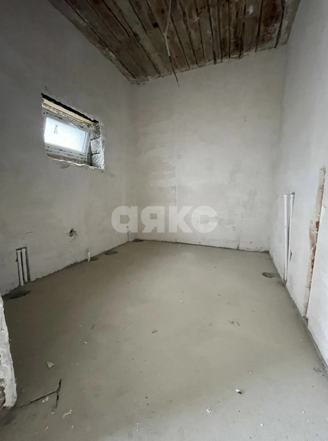 Фото №14: Дом 97 м² + 7 сот. - Новокубанск, ул. Тимирязева