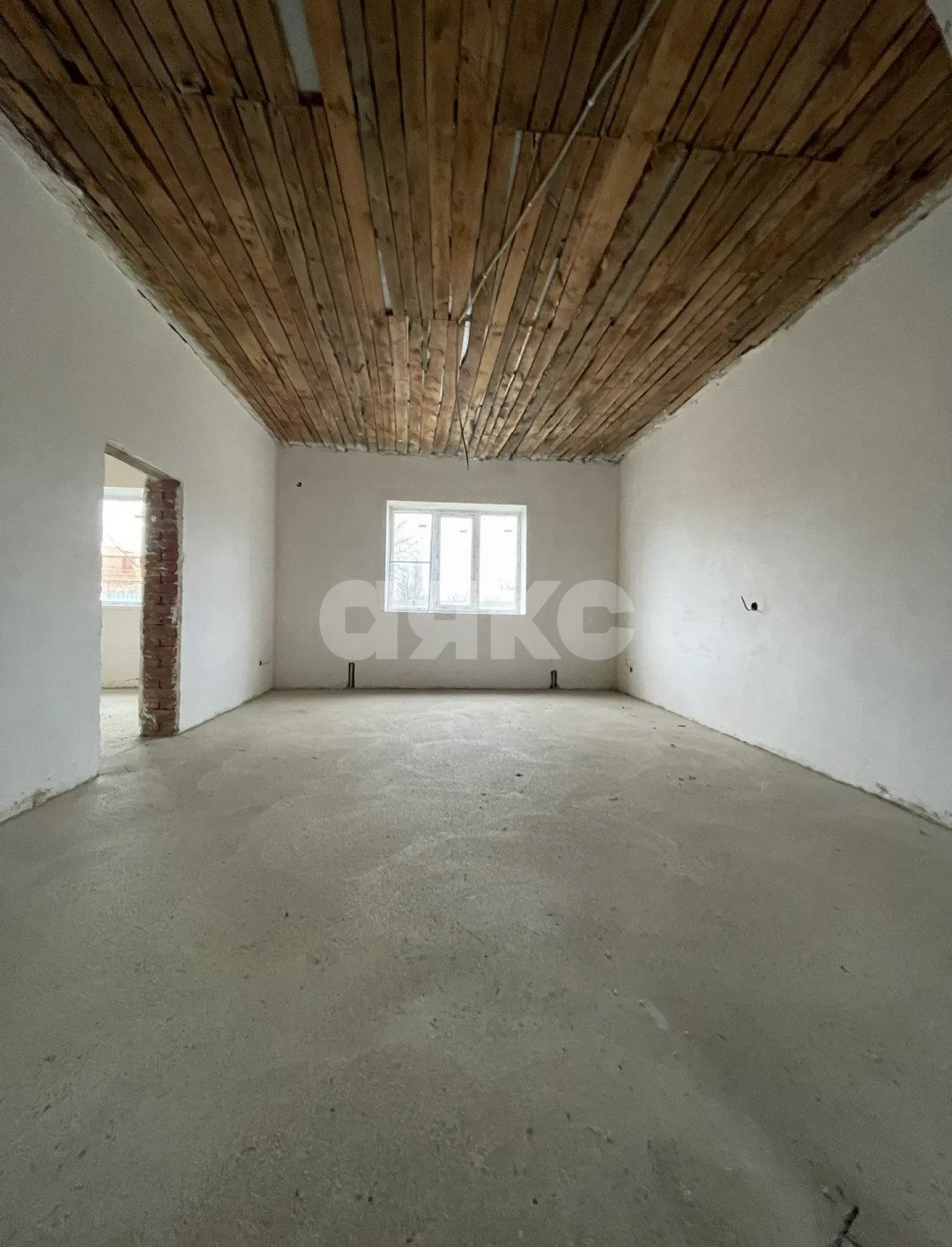 Фото №19: Дом 97 м² + 7 сот. - Новокубанск, ул. Тимирязева