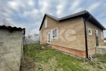 Фото №4: Дом 97 м² - Новокубанск, ул. Тимирязева