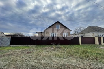 Фото №1: Дом 97 м² - Новокубанск, ул. Тимирязева