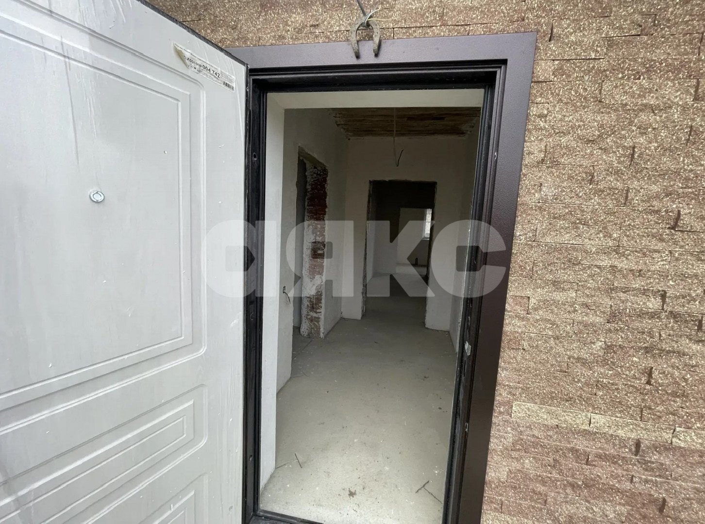 Фото №10: Дом 97 м² + 7 сот. - Новокубанск, ул. Тимирязева