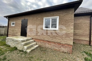 Фото №5: Дом 97 м² - Новокубанск, ул. Тимирязева