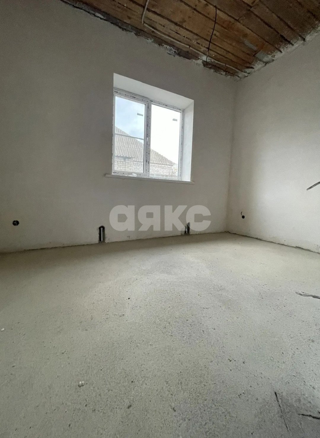 Фото №17: Дом 97 м² + 7 сот. - Новокубанск, ул. Тимирязева