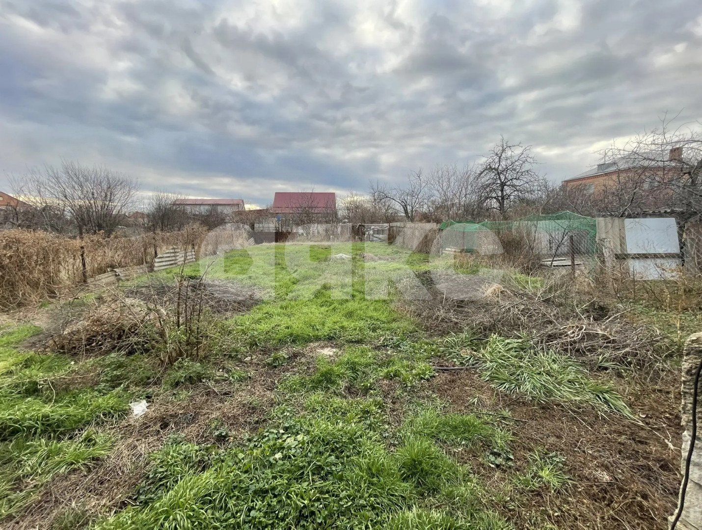 Фото №9: Дом 97 м² + 7 сот. - Новокубанск, ул. Тимирязева