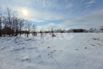 Фото №3: Земельный участок под ИЖС - Прочноокопская, ул. Солнечная, 16