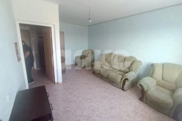 Фото №5: 1-комнатная квартира 33 м² - Спокойная, ул. Культурная, 20