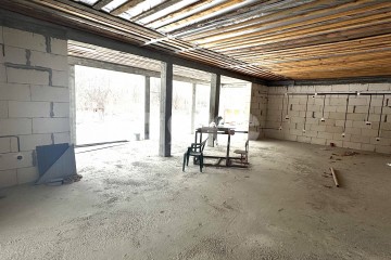 Фото №5: Дом 185 м² - Лабинск, ул. имени Первой Конной, 27