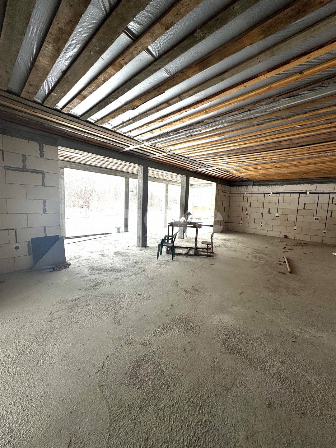 Фото №5: Дом 185 м² + 13 сот. - Лабинск, ул. имени Первой Конной, 27