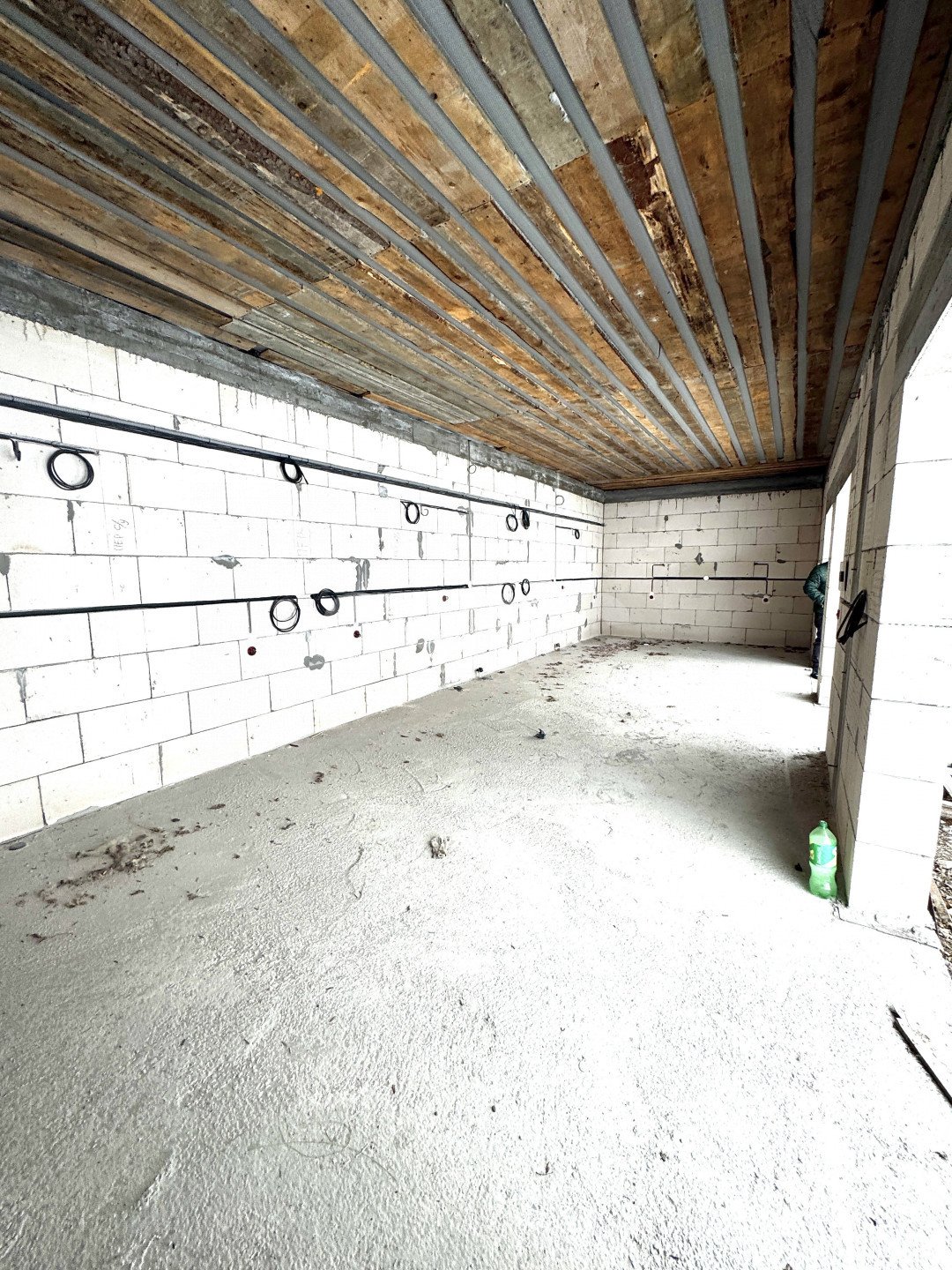 Фото №6: Дом 185 м² + 13 сот. - Лабинск, ул. имени Первой Конной, 27