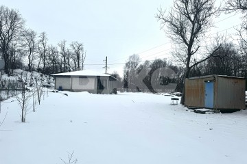 Фото №2: Дом 185 м² - Лабинск, ул. имени Первой Конной, 27