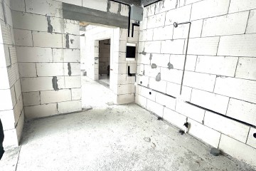 Фото №3: Дом 185 м² - Лабинск, ул. имени Первой Конной, 27