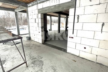 Фото №4: Дом 185 м² - Лабинск, ул. имени Первой Конной, 27