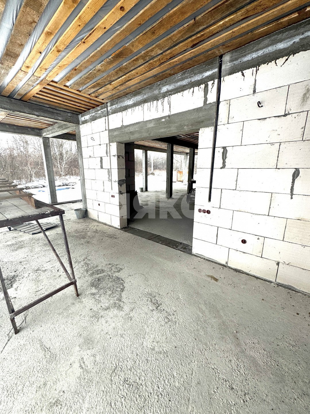 Фото №4: Дом 185 м² + 13 сот. - Лабинск, ул. имени Первой Конной, 27