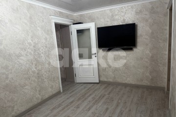 Фото №3: Таунхаус 78 м² - Новокубанск, ул. Гагарина, 86