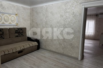 Фото №2: Таунхаус 78 м² - Новокубанск, ул. Гагарина, 86