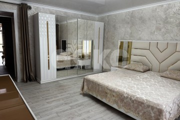 Фото №1: Таунхаус 78 м² - Новокубанск, ул. Гагарина, 86