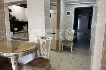 Фото №5: Таунхаус 78 м² - Новокубанск, ул. Гагарина, 86