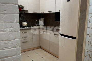 Фото №4: Таунхаус 78 м² - Новокубанск, ул. Гагарина, 86