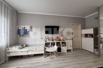 Фото №4: 1-комнатная квартира 38 м² - Ростов-на-Дону, мкр. Нахичевань, ул. Богданова, 79