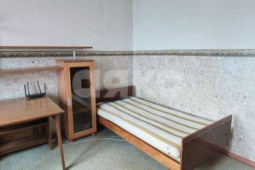 Фото №2: Комната 79 м² - Волгоград, р. Семь Ветров, ул. 8-й Воздушной Армии, 11