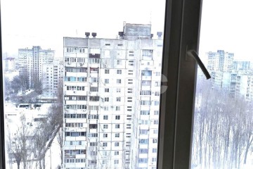 Фото №3: Комната 79 м² - Волгоград, р. Семь Ветров, ул. 8-й Воздушной Армии, 11